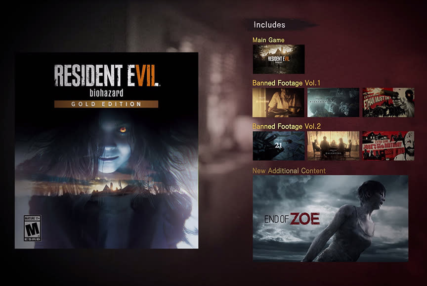 4400518_TILE2_1f090c