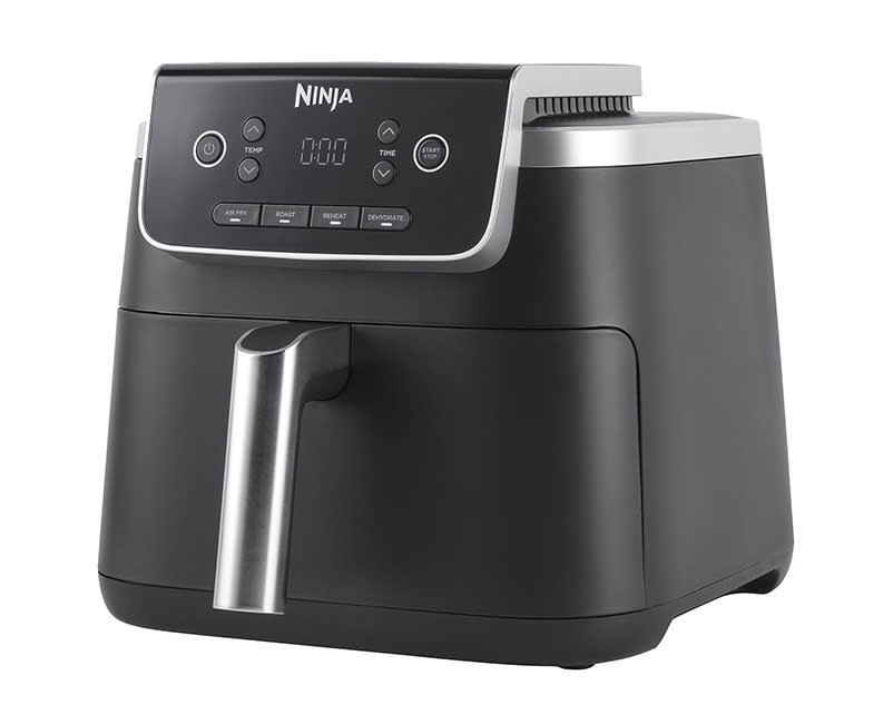 Ninja Φριτέζα Max AF140EU