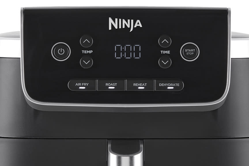 4718844_TILE1_222222