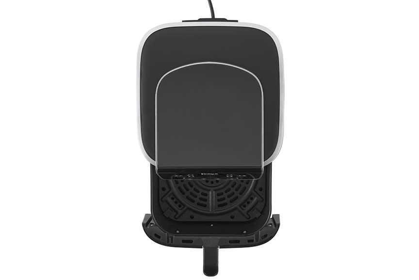 4718844_TILE2_414143