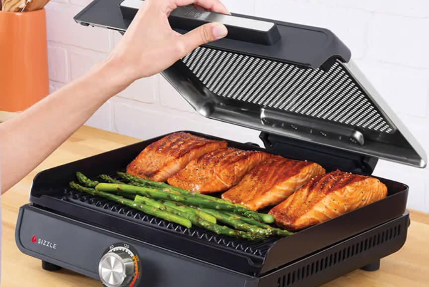 4718852_TILE1_262626