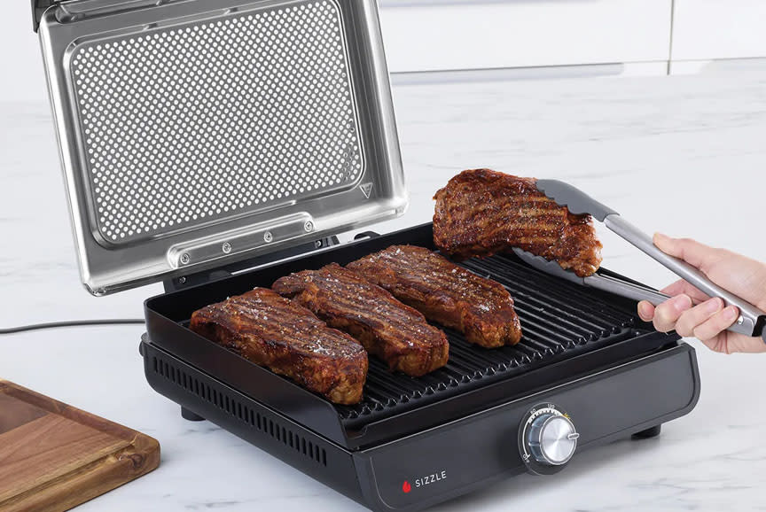 4718852_TILE2_a6bacb