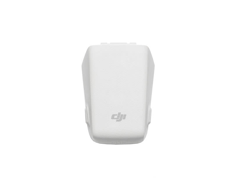 DJI Flip Intelligent Flight Battery
