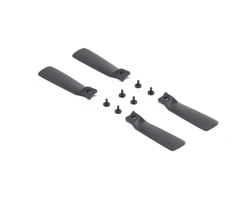 DJI Flip Propellers