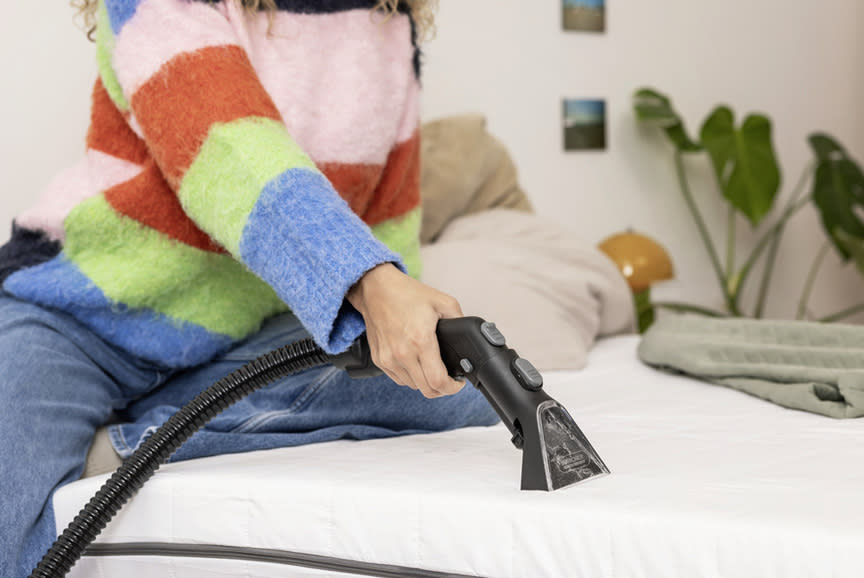 4719875_TILE1_9d917e