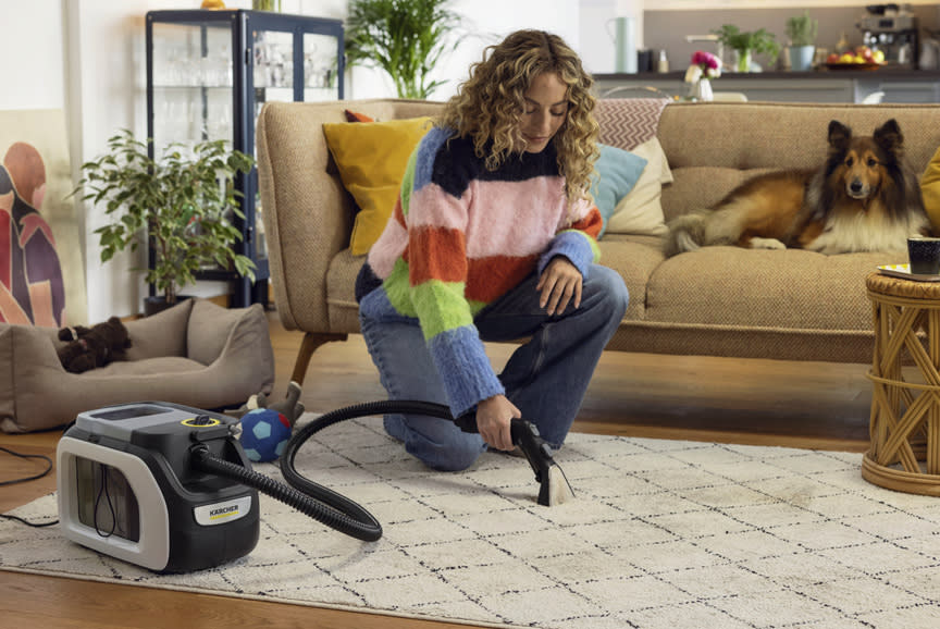 4719875_TILE2_8a99a8