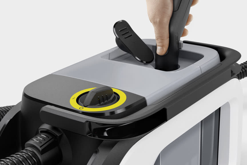 4719875_TILE3_9d917e