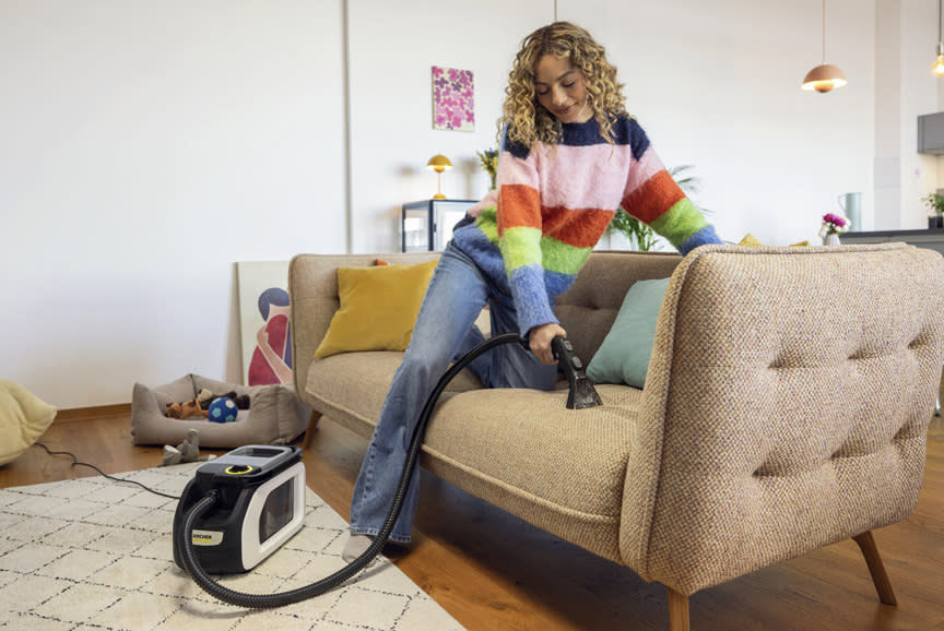 4719875_TILE4_8a99a8