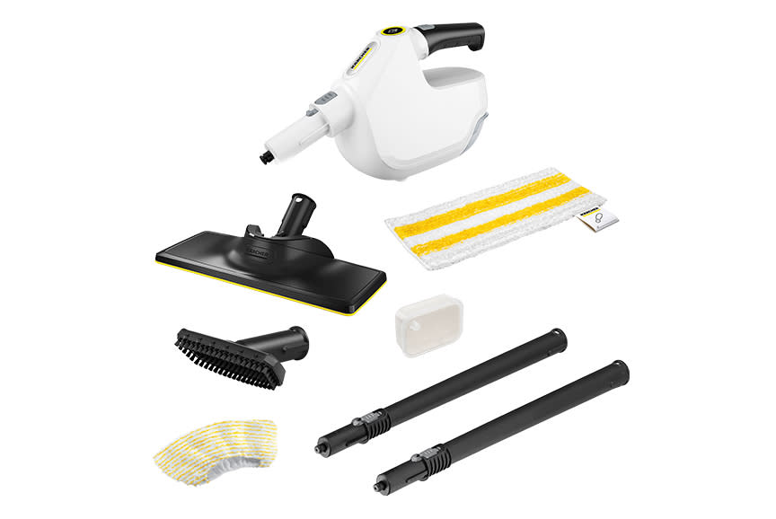 4719883_TILE1_222222