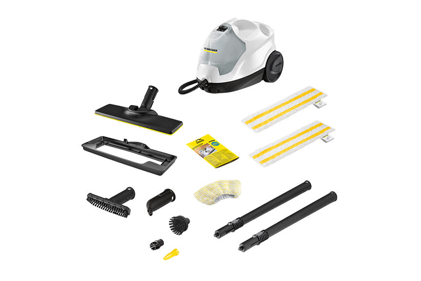 4719891_TILE2_0a0a0a