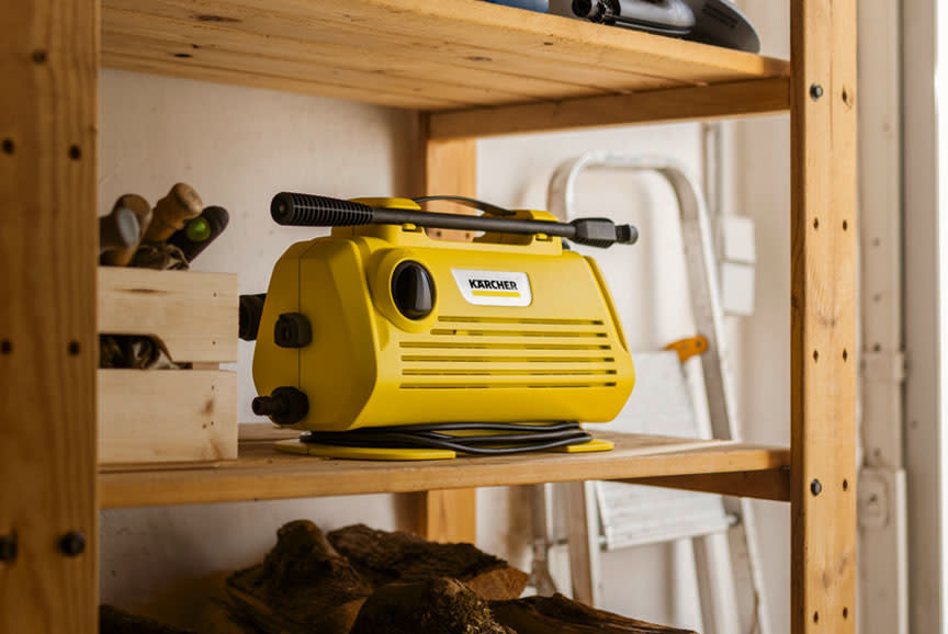 4719921_TILE1_9f8366