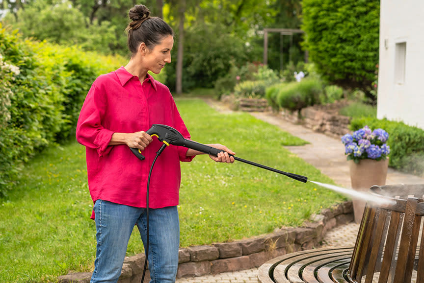 4719921_TILE2_e4e2dc