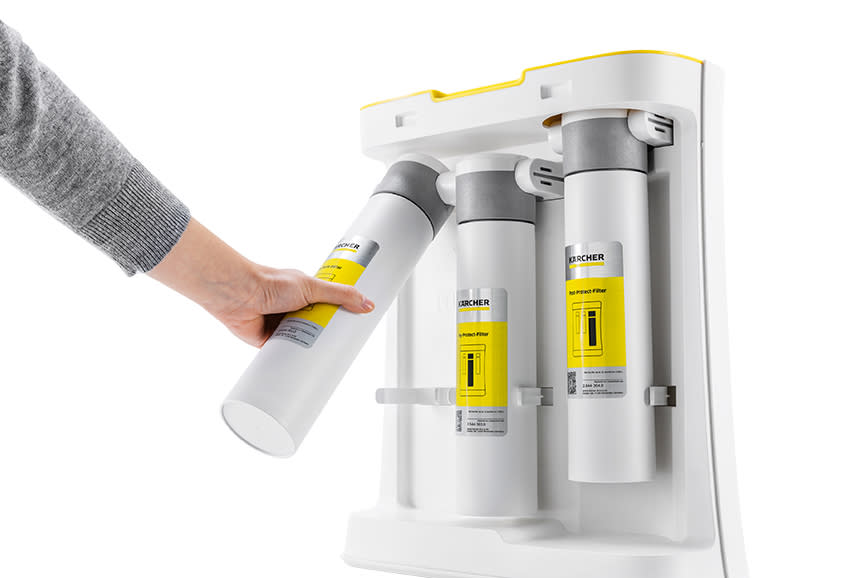 4719948_TILE2_f2f2f2