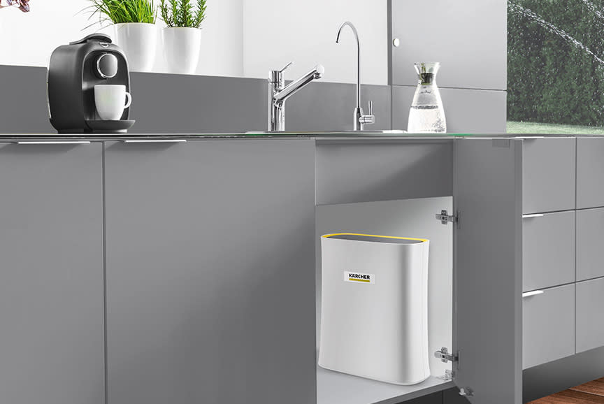 4719948_TILE3_6e6e70