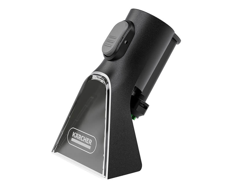 Karcher Ακροφύσιο για SE 5-6