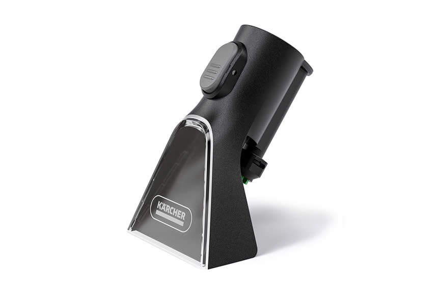 4720008_TILE1_5f5f5f