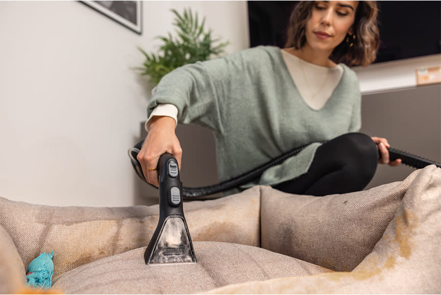 4720008_TILE2_7b6b62