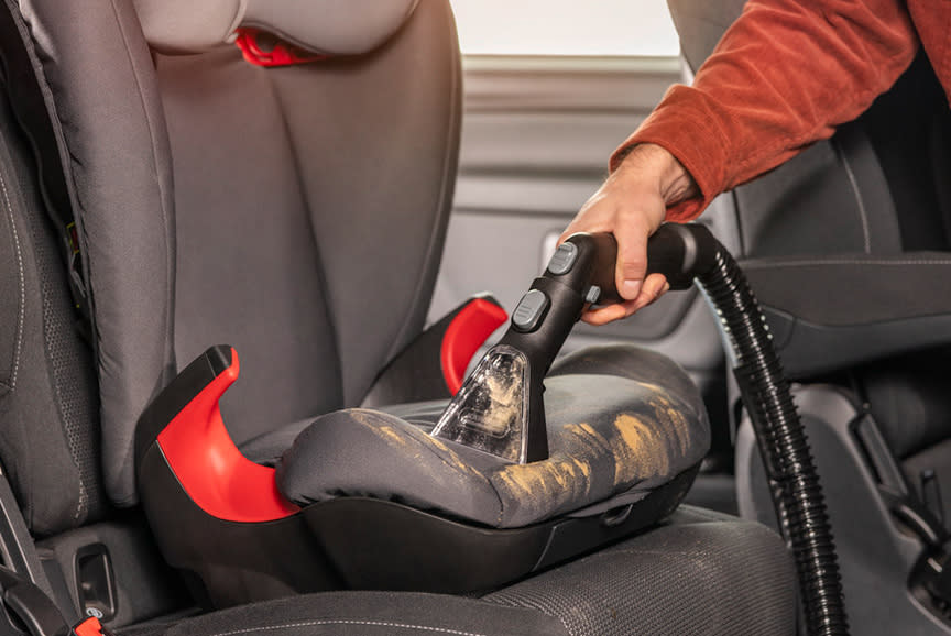 4720008_TILE3_16110f