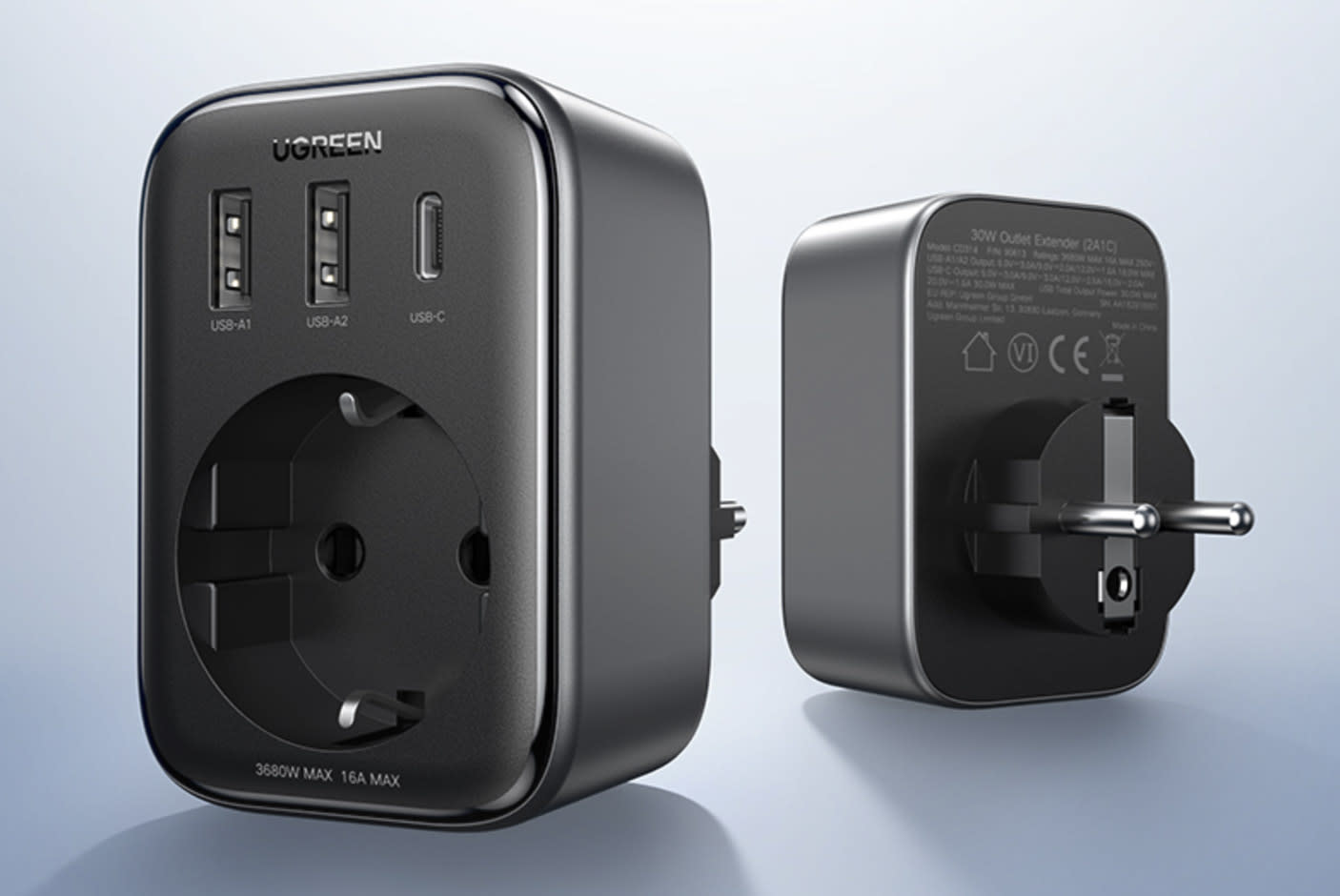 4720040-Tile-1-GaN-Technology