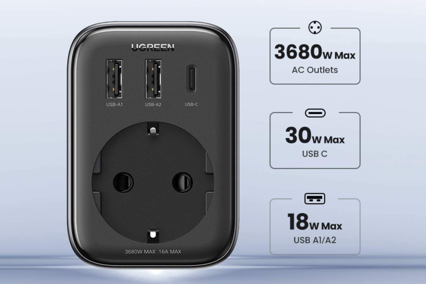 4720040-Tile-2-Ideal-For-Travel