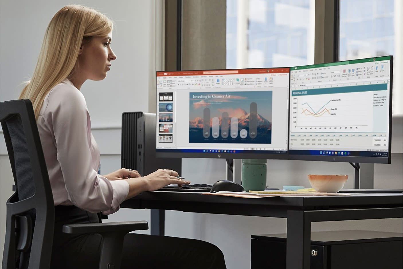 4098803-Tile-2-HP-Pro-Tower-400-G9