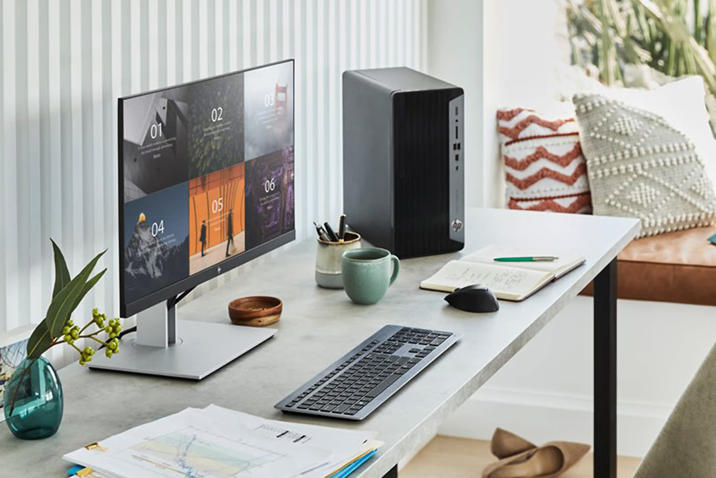 4098803-Tile-3-HP-Pro-Tower-400-G9