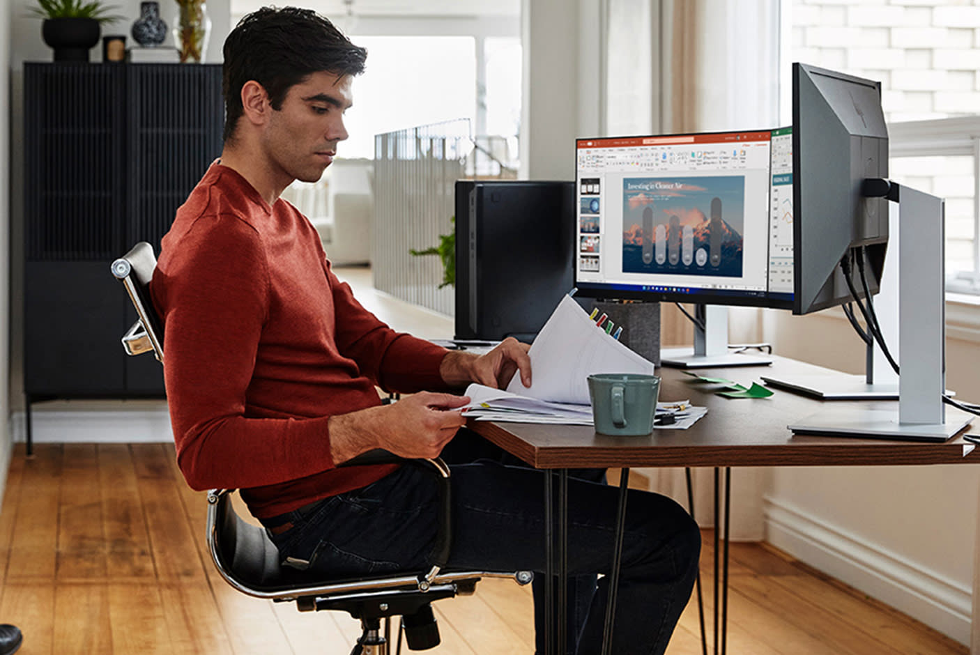 4223888-Tile-4-HP-Pro-Tower-400-G9