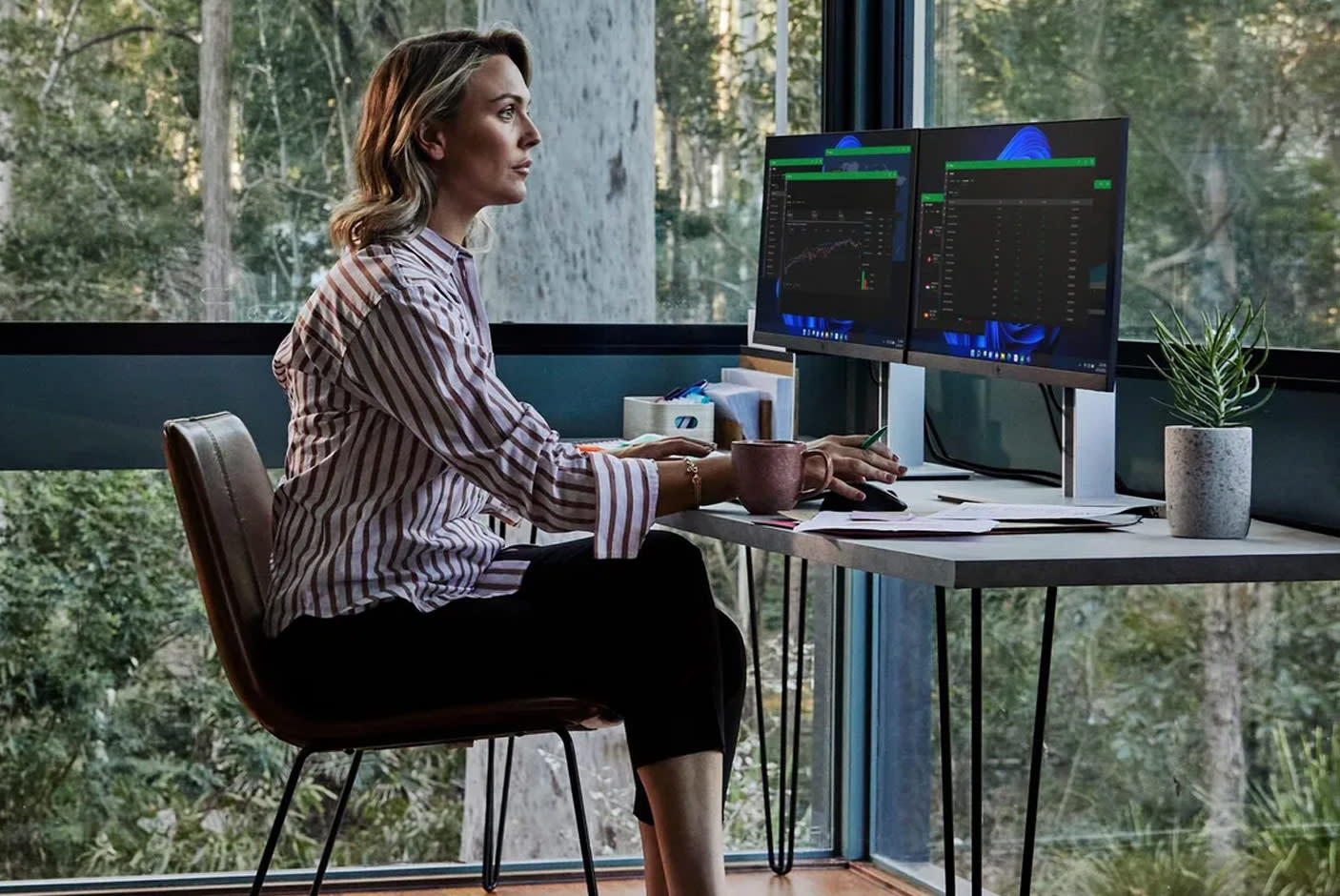 4720091-Tile-1-Intel-Core-i5-12400