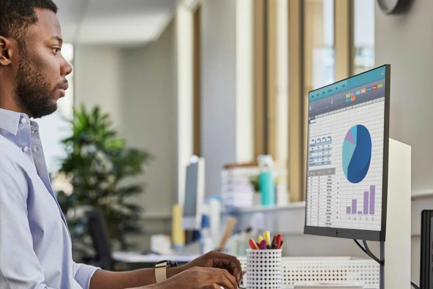 4720091-Tile-2-Fast-Reliable