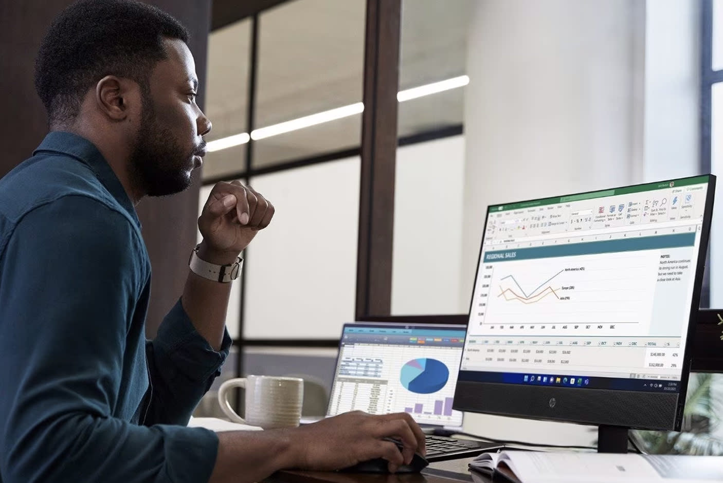 4720091-Tile-4-Flexible-Connectivity