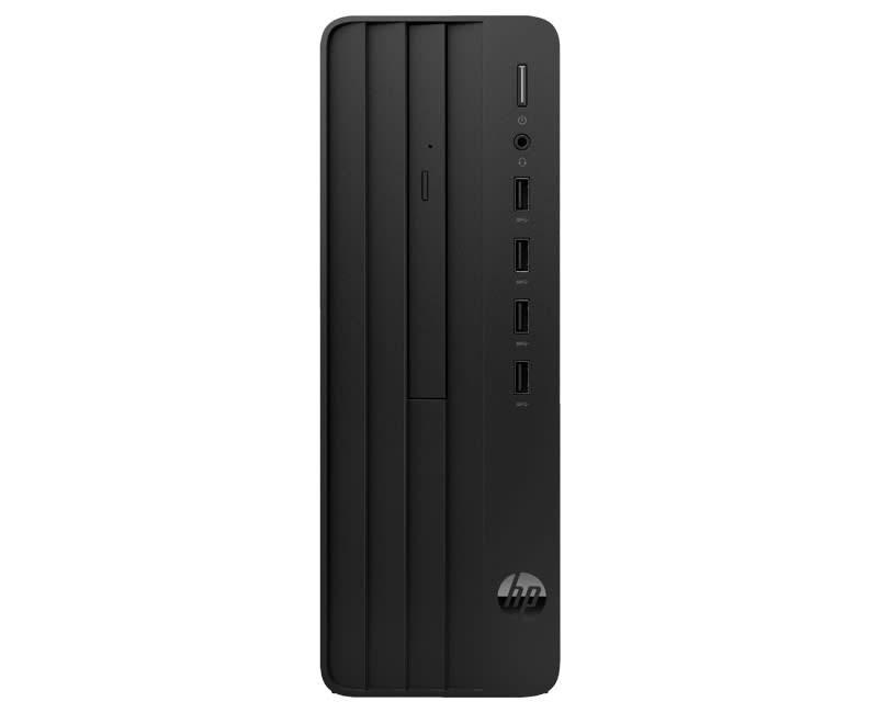HP Pro SFF 290 G9 i5-12400/8GB/256/W11P