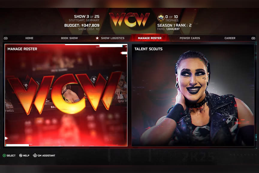 4720148-TILE4_0b0b0b