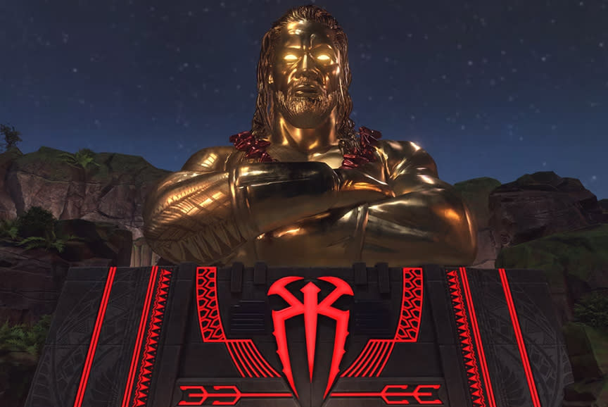 4720148_TILE1_1c2639