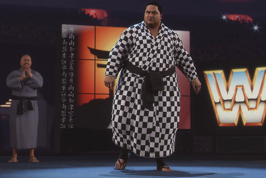 4720148_TILE2_1c1922