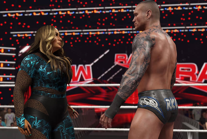 4720148_TILE3_140d14