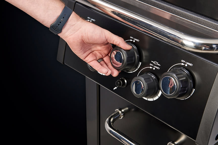 4720288_TILE1_030206