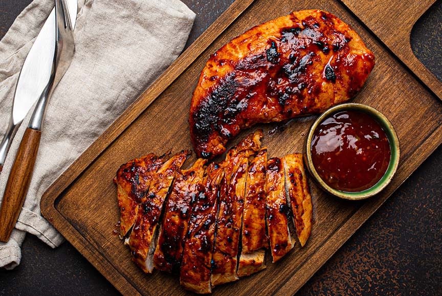 4720288_TILE2_222122