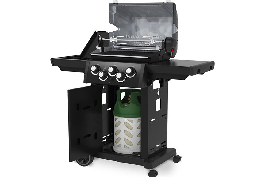 4720288_TILE3_4b4b4b