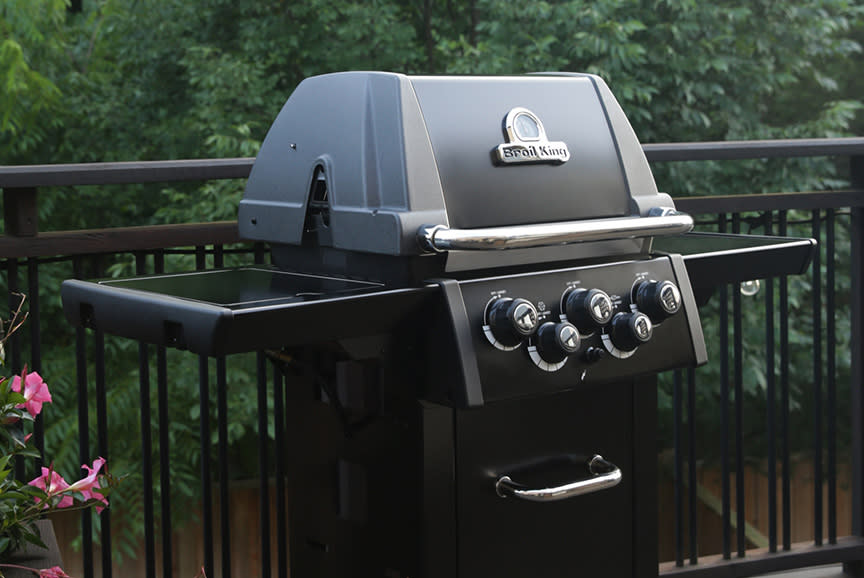 4720288_TILE4_404d3e