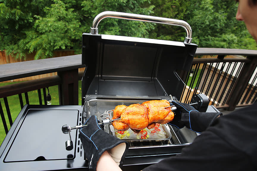 4720288_TILE5_190e0c