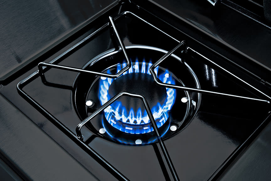 4720296_TILE1_374045