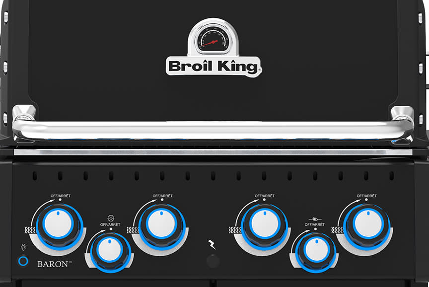 4720296_TILE2_252525