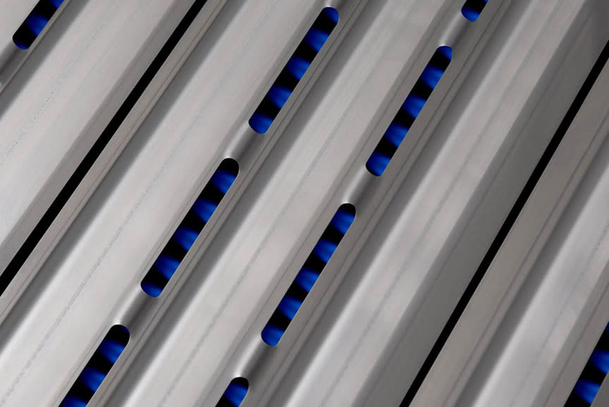 4720296_TILE3_babab8