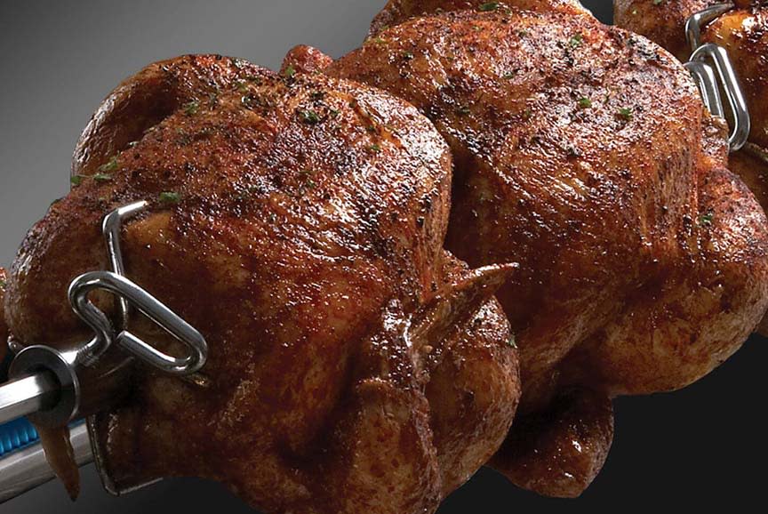 4720296_TILE4_161616