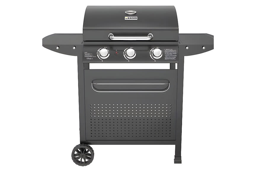 4720318_TILE1_211e19