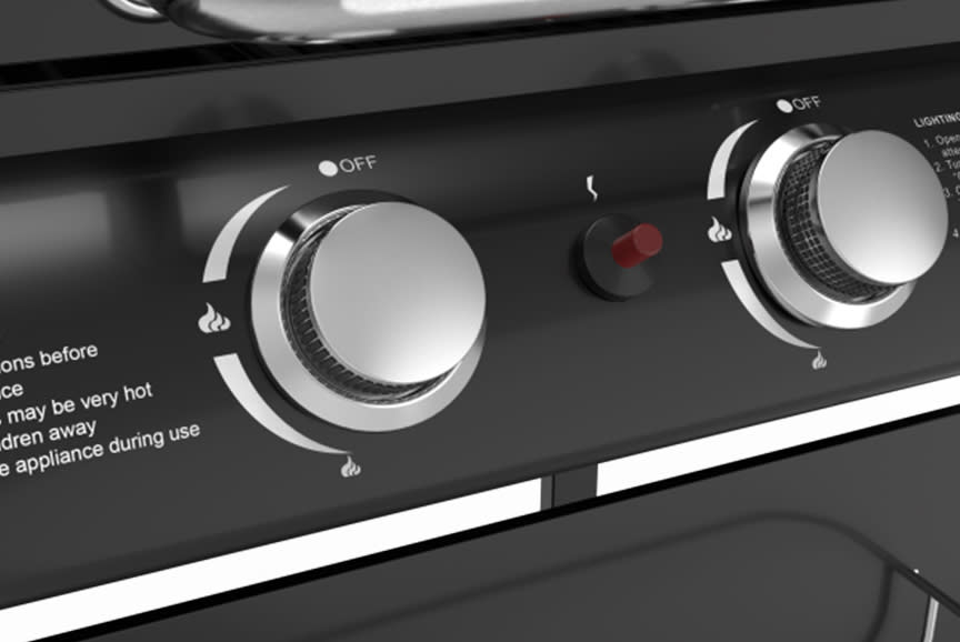 4720318_TILE2_474747