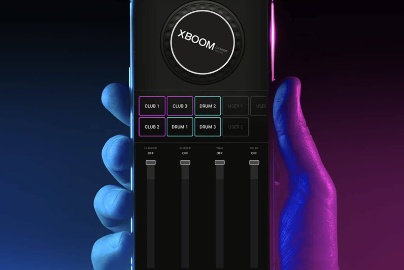 4720326-Tile-5-DJ-App