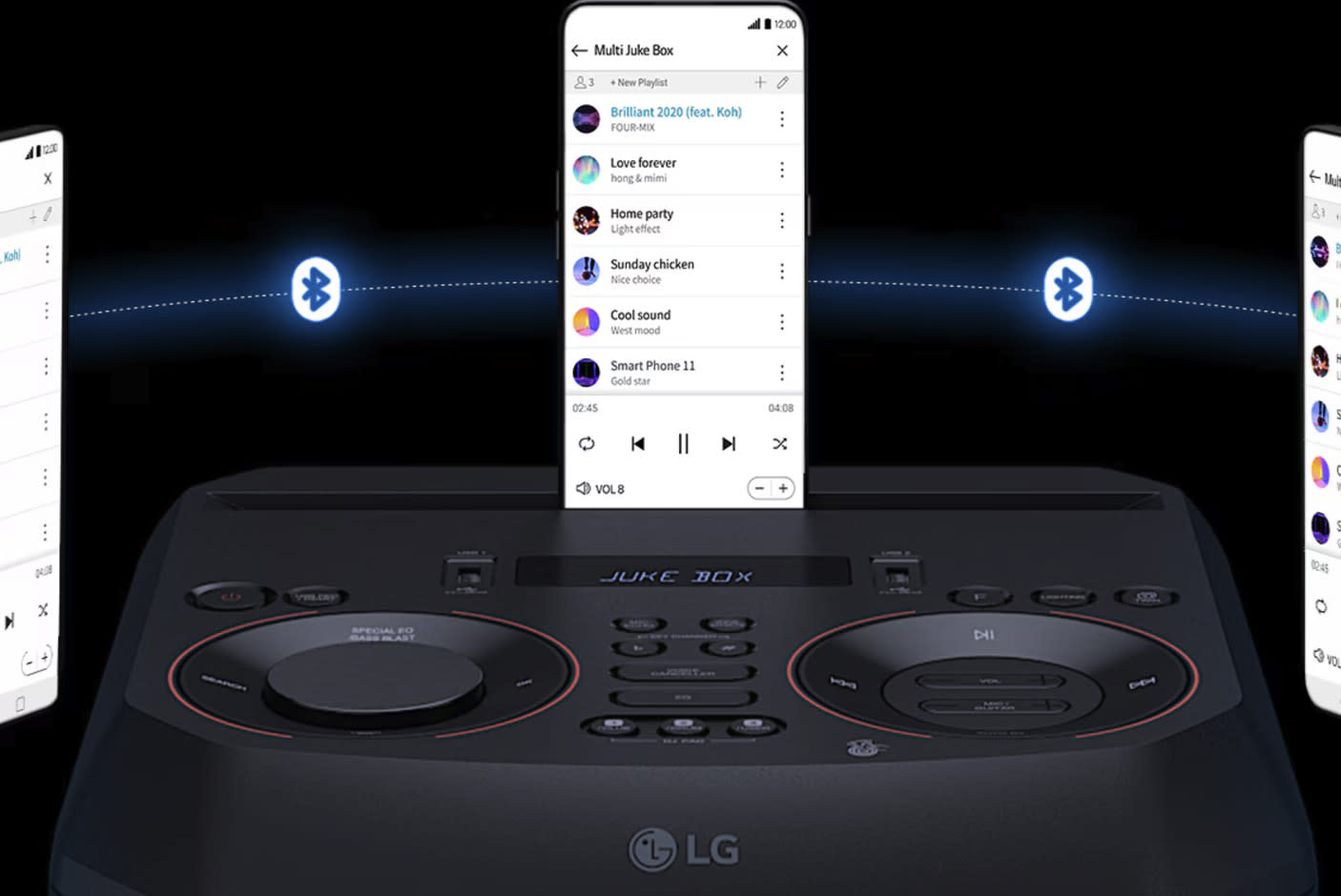 4720326-Tile-7-Share-Playlists