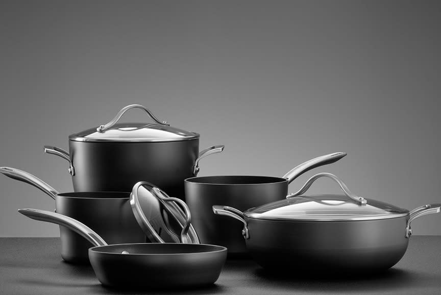 4720334_TILE1_6e6e6e