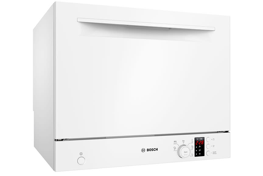 4720334_TILE2_f3f3f3